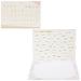 Sanrio Birthday Card with Lined Numbers Overseas Shipping - Bd181-3- Japan Figure Store - #1 Bring To You The Best Japanese Goods