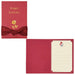 Sanrio Birthday Rose Greeting Card Bd186-3 with Overseas Shipping Available- Japan Figure Store - #1 Bring To You The Best Japanese Goods