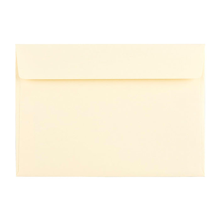 Sanrio Watercolor Birthday Card 12-Frame Vertical Greeting Card Overseas Shipping- Japan Figure Store - #1 Bring To You The Best Japanese Goods