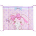 Sanrio Bonbon Ribbon Kids Gauze Mask Set of 3 Washable Breathable- Japan Figure Store - #1 Bring To You The Best Japanese Goods