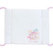 Sanrio Bonbon Ribbon Kids Gauze Mask Set of 3 Washable Breathable- Japan Figure Store - #1 Bring To You The Best Japanese Goods