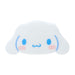 Sanrio Cinnamoroll Cable Storage Case 5.4x10.2x1.5cm - Cute Cable Holder- Japan Figure Store - #1 Bring To You The Best Japanese Goods
