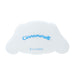 Sanrio Cinnamoroll Cable Storage Case 5.4x10.2x1.5cm - Cute Cable Holder- Japan Figure Store - #1 Bring To You The Best Japanese Goods