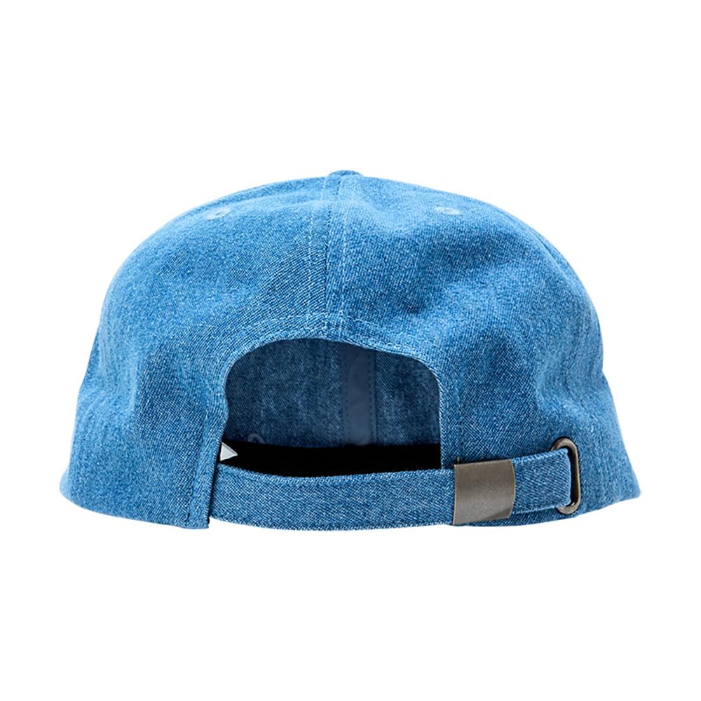 Sanrio Cinnamoroll Cap - Adorable Cinnamoroll Character Hat- Japan Figure Store - #1 Bring To You The Best Japanese Goods