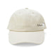 Sanrio Pochacco Character Cap 196401 - Cute and Stylish Cap- Japan Figure Store - #1 Bring To You The Best Japanese Goods