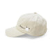 Sanrio Pochacco Character Cap 196401 - Cute and Stylish Cap- Japan Figure Store - #1 Bring To You The Best Japanese Goods