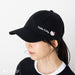 Sanrio Pochacco Character Cap 196401 - Cute and Stylish Cap- Japan Figure Store - #1 Bring To You The Best Japanese Goods