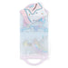 Sanrio Little Twin Stars Case & Handkerchief Set - 13.5x1x13.7 cm- Japan Figure Store - #1 Bring To You The Best Japanese Goods