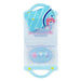 Sanrio Tuxedo Sam Case and Handkerchief Set - Fashionable Goods - 13.5 x 13.7 Cm- Japan Figure Store - #1 Bring To You The Best Japanese Goods