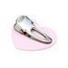 Sanrio Heart-Shaped Hair Clip Fun Hochans Design 832898- Japan Figure Store - #1 Bring To You The Best Japanese Goods