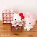 Sanrio Characters Mini Cupboard 309338 – Cute Storage Solution- Japan Figure Store - #1 Bring To You The Best Japanese Goods