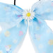 Sanrio Characters Daisy Ribbon Ponytail Holder Perfect for Hair Styling- Japan Figure Store - #1 Bring To You The Best Japanese Goods