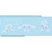 Sanrio Cinnamoroll Chopsticks & Spoon Set 1.8x18.8x4.7cm Lunch Essentials- Japan Figure Store - #1 Bring To You The Best Japanese Goods