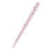Sanrio My Melody Chopsticks and Spoon Set 1.8 x 18.8 cm - New Life Lunch Goods- Japan Figure Store - #1 Bring To You The Best Japanese Goods
