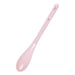 Sanrio My Melody Chopsticks and Spoon Set 1.8 x 18.8 cm - New Life Lunch Goods- Japan Figure Store - #1 Bring To You The Best Japanese Goods