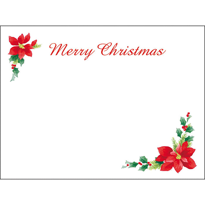 Sanrio Christmas Card with Lights and 3 Song Medley - Overseas Shipping- Japan Figure Store - #1 Bring To You The Best Japanese Goods