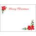 Sanrio Christmas Card with Lights and 3 Song Medley - Overseas Shipping- Japan Figure Store - #1 Bring To You The Best Japanese Goods