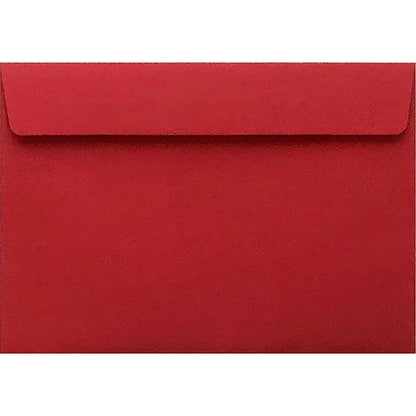 Sanrio Christmas Die-Cut Santa At Home Greeting Cards - International Shipping- Japan Figure Store - #1 Bring To You The Best Japanese Goods