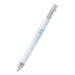 Sanrio Cinnamoroll 2-in-1 Ballpoint Pen and Mechanical Pencil- Japan Figure Store - #1 Bring To You The Best Japanese Goods