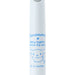 Sanrio Cinnamoroll 2-in-1 Ballpoint Pen and Mechanical Pencil- Japan Figure Store - #1 Bring To You The Best Japanese Goods