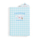 Sanrio Cinnamoroll 2022 A6 Diary with Bookmark- Japan Figure Store - #1 Bring To You The Best Japanese Goods