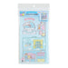 Sanrio Cinnamoroll Acrylic Stand Baby Room Decor 868868- Japan Figure Store - #1 Bring To You The Best Japanese Goods