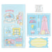 Sanrio Cinnamoroll Acrylic Stand Baby Room Decor 868868- Japan Figure Store - #1 Bring To You The Best Japanese Goods