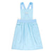 Sanrio Cinnamoroll Apron 868361 | Cute and Functional Kitchen Wear- Japan Figure Store - #1 Bring To You The Best Japanese Goods