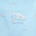 Sanrio Cinnamoroll Apron 868361 | Cute and Functional Kitchen Wear- Japan Figure Store - #1 Bring To You The Best Japanese Goods