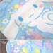 Sanrio Cinnamoroll Cinnamon Toilet Cover & Mat 2-Piece Set - Fits Heated Toilets- Japan Figure Store - #1 Bring To You The Best Japanese Goods