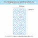 Sanrio Cinnamoroll Cooling Bed Pad Single Size - Comfortable Sleep Solution- Japan Figure Store - #1 Bring To You The Best Japanese Goods
