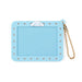 Sanrio Cinnamoroll Custom Card Charm 292893 - Cute My Pachirun Accessory- Japan Figure Store - #1 Bring To You The Best Japanese Goods