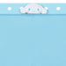 Sanrio Cinnamoroll Custom Card Charm 292893 - Cute My Pachirun Accessory- Japan Figure Store - #1 Bring To You The Best Japanese Goods