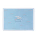 Sanrio Cinnamoroll Cutting Board 832839 - Durable Kitchen Accessory- Japan Figure Store - #1 Bring To You The Best Japanese Goods