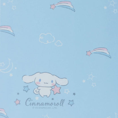 Sanrio Cinnamoroll Cutting Board 832839 - Durable Kitchen Accessory- Japan Figure Store - #1 Bring To You The Best Japanese Goods
