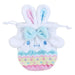 Sanrio Cinnamoroll Drawstring Bag Set of 2 – Easter Rabbit 23x24x3 cm- Japan Figure Store - #1 Bring To You The Best Japanese Goods