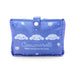 Sanrio Cinnamoroll Eco Bag M Size 671185 Eco-Friendly Reusable Shopper- Japan Figure Store - #1 Bring To You The Best Japanese Goods