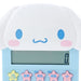 Sanrio Cinnamoroll Face Key Calculator with Manual and Warranty 633925- Japan Figure Store - #1 Bring To You The Best Japanese Goods