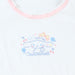 Sanrio Cinnamoroll Kids Camisole Set of 2 - Size 130Cm- Japan Figure Store - #1 Bring To You The Best Japanese Goods