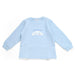 Sanrio Cinnamoroll Kids Quilted Pajamas - Soft & Cozy Sleepwear- Japan Figure Store - #1 Bring To You The Best Japanese Goods