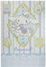 Sanrio Cinnamoroll 2022 Poster Calendar Fun and Cute Design- Japan Figure Store - #1 Bring To You The Best Japanese Goods