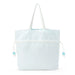 Sanrio Cinnamoroll After Party Tote Bag - Durable Stylish Tote for All Uses- Japan Figure Store - #1 Bring To You The Best Japanese Goods