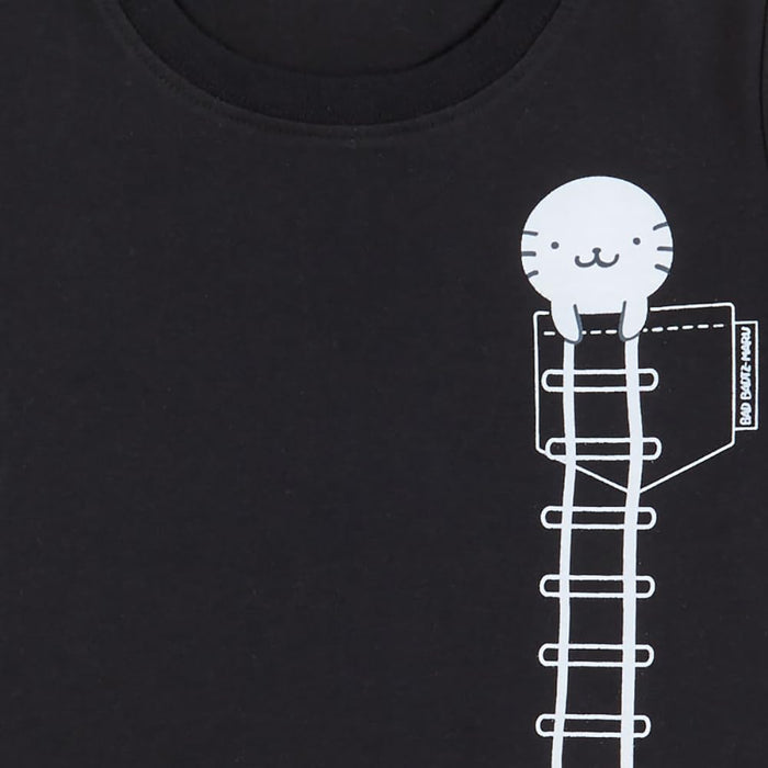 Sanrio Kids Clothing 100cm – Colorful Sanrio Apparel for Toddlers- Japan Figure Store - #1 Bring To You The Best Japanese Goods