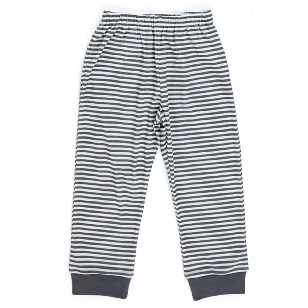 Sanrio Kids' Clothing - 110cm Size | Cute & Comfortable Designs- Japan Figure Store - #1 Bring To You The Best Japanese Goods