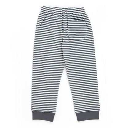 Sanrio Kids' Clothing - 110cm Size | Cute & Comfortable Designs- Japan Figure Store - #1 Bring To You The Best Japanese Goods