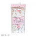 Sanrio Clothing Accessories - 90cm Colorful Design- Japan Figure Store - #1 Bring To You The Best Japanese Goods