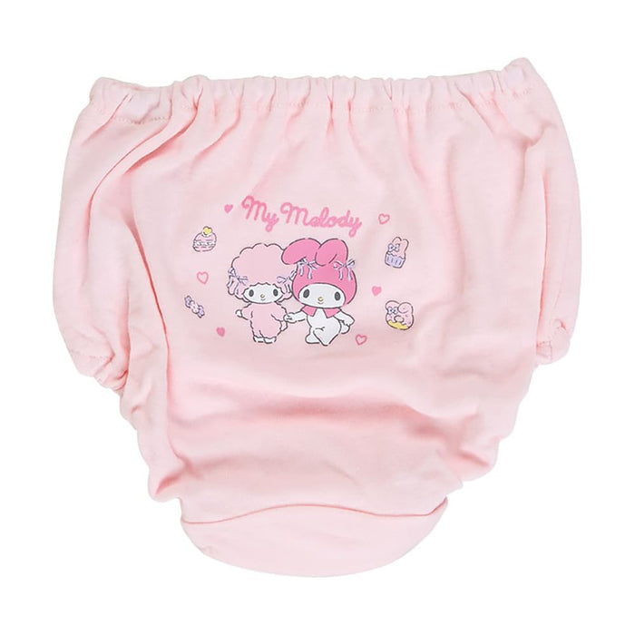 Sanrio Clothing Accessories 110Cm in Color 493830- Japan Figure Store - #1 Bring To You The Best Japanese Goods