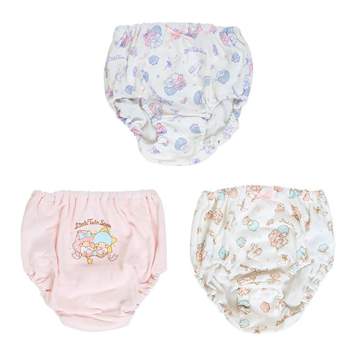 Sanrio 130Cm Colorful Clothing Accessories for Kids and Adults- Japan Figure Store - #1 Bring To You The Best Japanese Goods