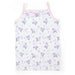 Sanrio Kids White Camisole 130Cm Clothing Accessories- Japan Figure Store - #1 Bring To You The Best Japanese Goods