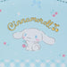 Sanrio Cinnamoroll Coin Pass Case - 11x1.5x9cm- Japan Figure Store - #1 Bring To You The Best Japanese Goods